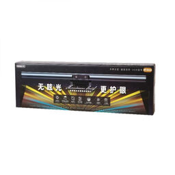 Đèn treo màn hình REMAX RT-E910