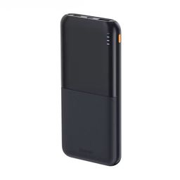 Pin sạc dự phòng Lango II Series 2.4A 10000mAh RPP-23