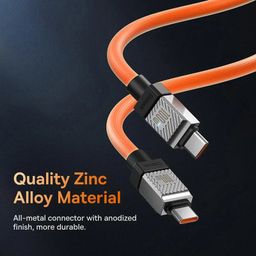 Cáp Sạc Nhanh C-L Baseus CoolPlay Series PD 20W Fast Charging Cable chống rối,…