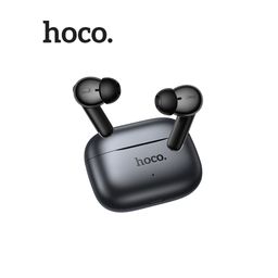 Tai nghe AI phiên dịch thông minh Bluetooth V5.4 Hoco EQ27 (AI) ANC +ENC ,Dịch…