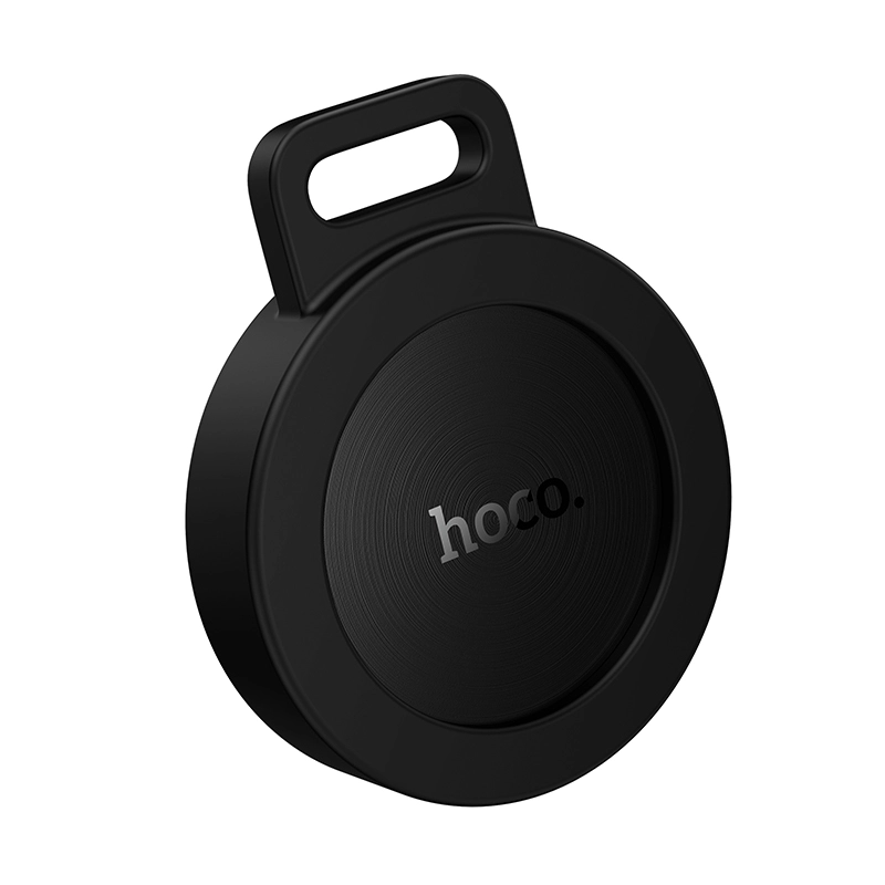 Thiết Bị Định Vị Hoco E101Thông Minh Apple Find My Và Google Find My Device Mỏng Nhẹ Chống Trộm