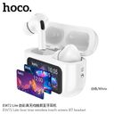 Tai Nghe Hoco EW72 Lite Soar Có Màn Hình LED Cảm Ứng Chống Ồn ANC Pin Bền Bluetooth 5.4 Mới Nhất