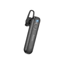 Tai Nghe Bluetooth 1 Bên Hoco E63 Thiết Kế Siêu Nhẹ Đàm Thoại Liên Tục 6 Giờ