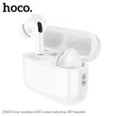 Tai nghe Bluetooth Hoco EW63 chính hãng chống ồn A-N-C có mic đàm thoại nghe nhạc liên tục trong 7H