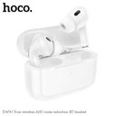 Tai nghe Bluetooth V5.4 Hoco EW90- pin 300mAh, nghe nhạc liên tục đến 4 giờ