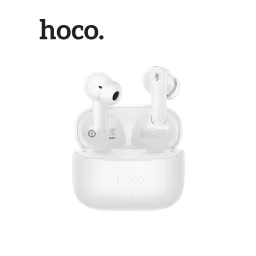 Tai Nghe Bluetooth Hoco EQ30 Bluetooth 6.0 Thế Hệ Mới Âm Thanh HiFi Bass Mạnh…
