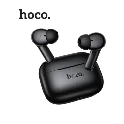 Tai Nghe Bluetooth Hoco EQ30 Bluetooth 6.0 Thế Hệ Mới Âm Thanh HiFi Bass Mạnh…