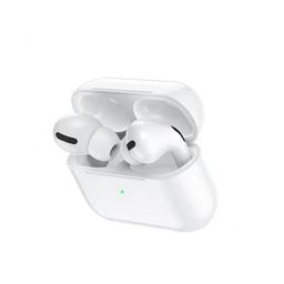 Tai nghe không dây giá tốt V5.3 Hoco DES08 PRO Chống ồn, Giá tốt , pin 350mAh,…