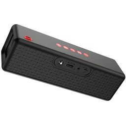 Loa Bluetooth HOCO HC3 Bounce Premium - Âm Thanh Stereo Bùng Nổ - Bluetooth 5.…