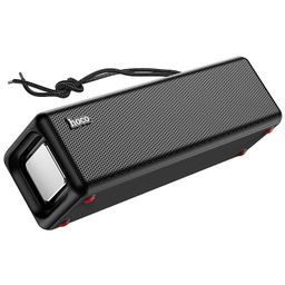 Loa Bluetooth HOCO HC3 Bounce Premium - Âm Thanh Stereo Bùng Nổ - Bluetooth 5.…