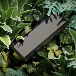 Loa Bluetooth HOCO HC3 Bounce Premium - Âm Thanh Stereo Bùng Nổ - Bluetooth 5.…