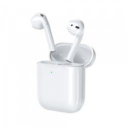 Tai nghe Bluetooth REMAX PRODA PD-BT230 AirPods 2, Bluetooth 5.3, Sạc Không Dâ…