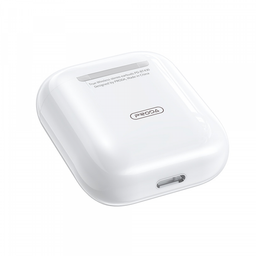 Tai nghe Bluetooth REMAX PRODA PD-BT230 AirPods 2, Bluetooth 5.3, Sạc Không Dâ…