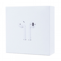 Tai nghe Bluetooth REMAX PRODA PD-BT230 AirPods 2, Bluetooth 5.3, Sạc Không Dâ…