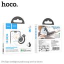 thiết bị định vị thông minh Hoco E91, thiết kế mini siêu nhỏ, kết nối Bluetooth ổn định