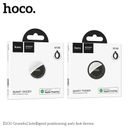 Thiết bị định vị chống thất lạc thông minh Graceful Hoco E100