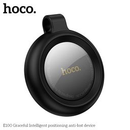 Thiết bị định vị chống thất lạc thông minh Graceful Hoco E100