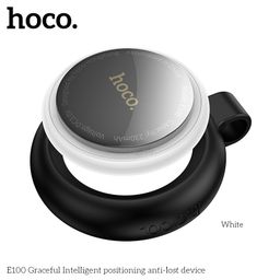 Thiết bị định vị chống thất lạc thông minh Graceful Hoco E100