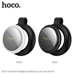 Thiết bị định vị chống thất lạc thông minh Graceful Hoco E100