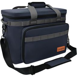 Túi giữ nhiệt đựng đồ hãng LANEDO, đi camping , bảo quản lạnh đồ uống LISA-1 b…