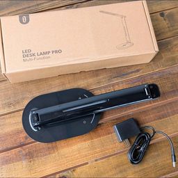 Đèn học chống cận Taotronics TT-DL064 Pro, 5 mức sáng, 4 chế độ màu