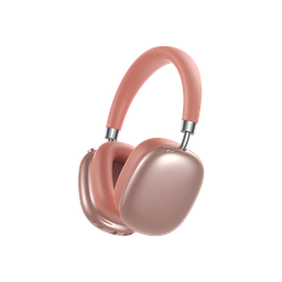 Tai nghe bluetooth Remax RB-602HB