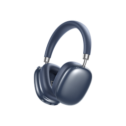 Tai nghe bluetooth Remax RB-602HB
