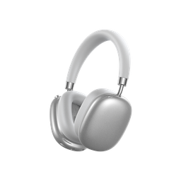 Tai nghe bluetooth Remax RB-602HB