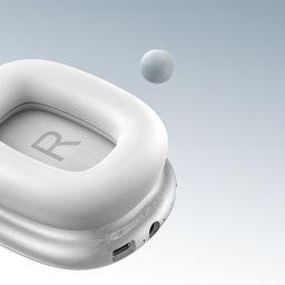 Tai nghe bluetooth Remax RB-602HB