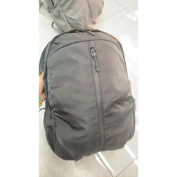Balo Xiaomi Lightweight backpack, chống nước, siêu nhẹ