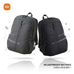 Balo Xiaomi Lightweight backpack, chống nước, siêu nhẹ