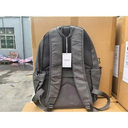 Balo Xiaomi Lightweight backpack, chống nước, siêu nhẹ
