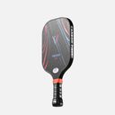 Vợt Pickle Ball hãng VKOKSA C-2 ( hàng Amazon Mỹ ) - ko hộp, giao ngẫu nhiên mẫu C2 hoặc G1