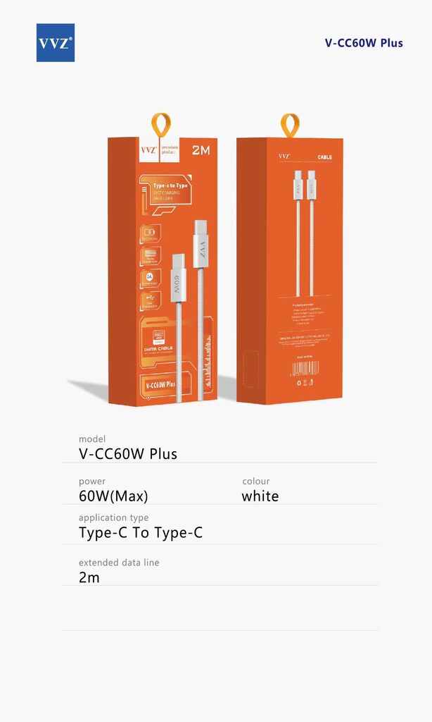 Củ cáp sạc