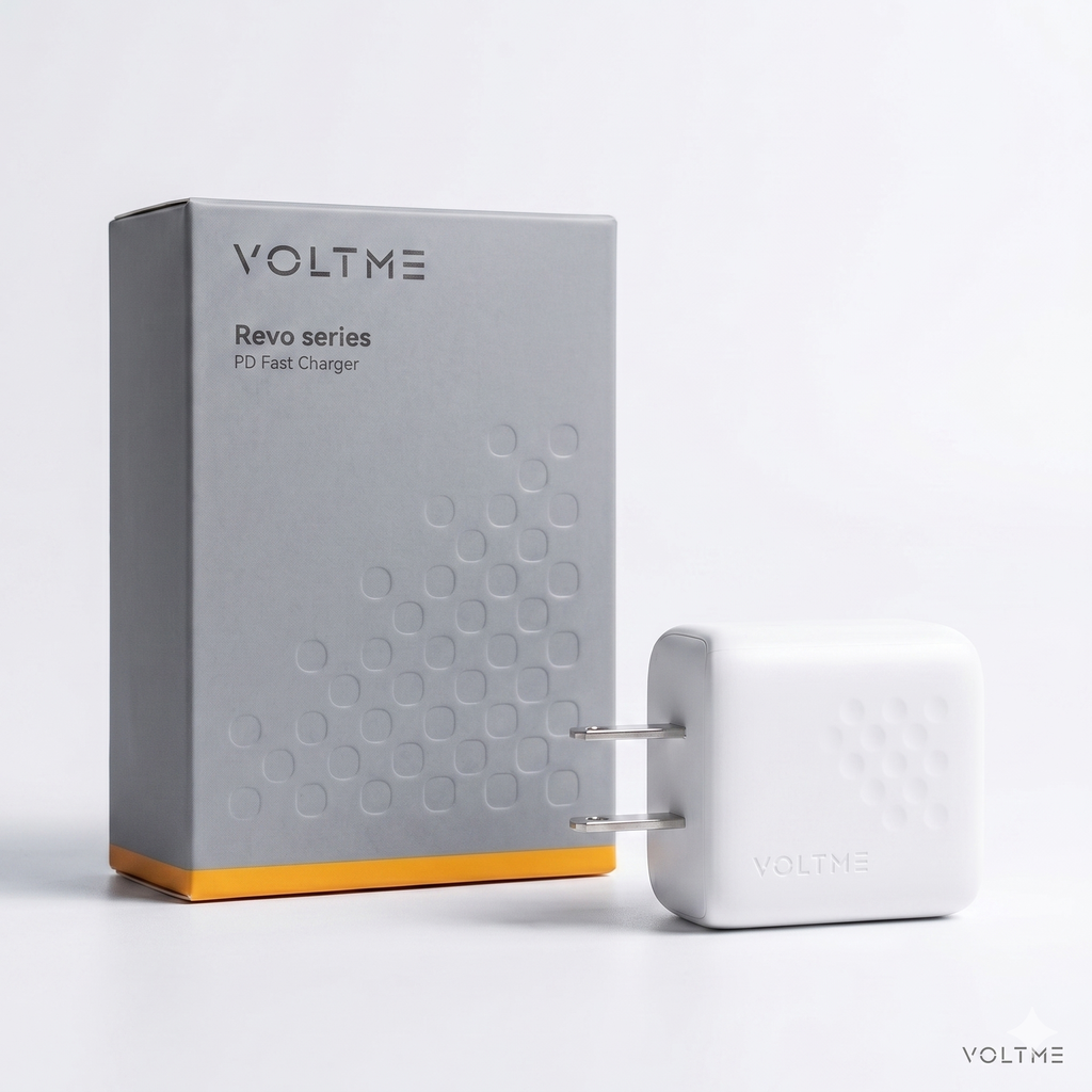 Củ voltme