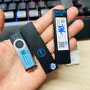 USB DELL 8G, 16G