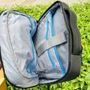BALO LAPTOP DELL NEW FULLBOX