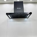 Hút mùi chữ T, vẫy tay cảm ứng Hubcher RHC-2265.TC - Ảnh 7