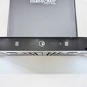 Hút mùi chữ T, vẫy tay cảm ứng Hubcher RHC-2265.TC - Ảnh 9