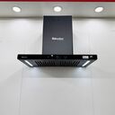 Hút mùi chữ T, vẫy tay cảm ứng Hubcher RHC-2265.TC - Ảnh 10