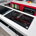 Bếp từ đôi fulco FC-ML886i nhập khẩu malaisia - Ảnh 6