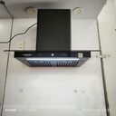 MÁY HÚT MÙI CHỮ T SUNHOUSE SHB5HM-V8Turbo - Ảnh 10