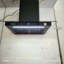 MÁY HÚT MÙI CHỮ T SUNHOUSE SHB5HM-V8Turbo - Ảnh 9