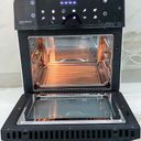 NỒI CHIÊN KHÔNG DẦU HAWONKOO AFH-120 - Ảnh 10