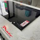 Bếp từ đôi Prato PT-690.I1 - Ảnh 9