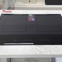 Bếp từ đôi Prato PT-690.I1 - Ảnh 7