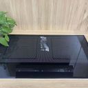 Bếp từ đôi Prato PT-690.I1 - Ảnh 6