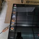 Bếp Từ Đôi RICHBORN RI7343G27P - Ảnh 10