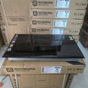 Bếp Từ Đôi RICHBORN RI7343G27P - Ảnh 8