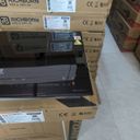 Bếp Từ Đôi RICHBORN RI7343G27P - Ảnh 9